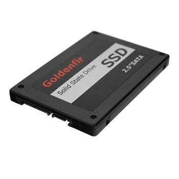 

Goldenfir SSD 2.5inch Solid state drive hard drive disk
