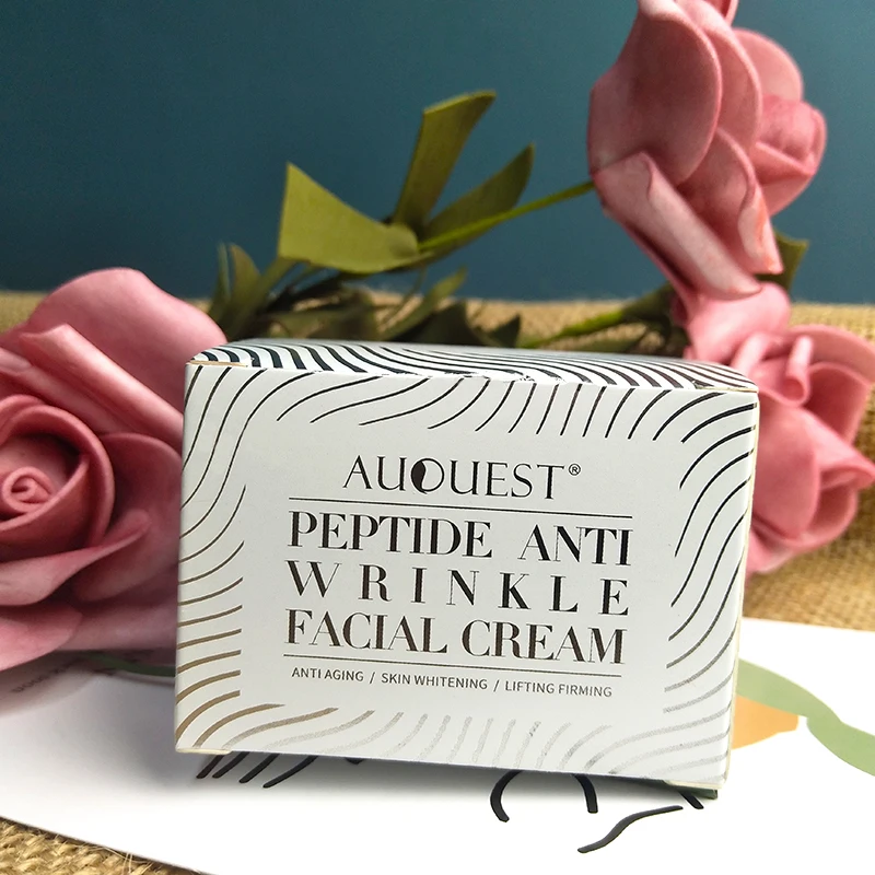 微信图片_20191031100401 (2)