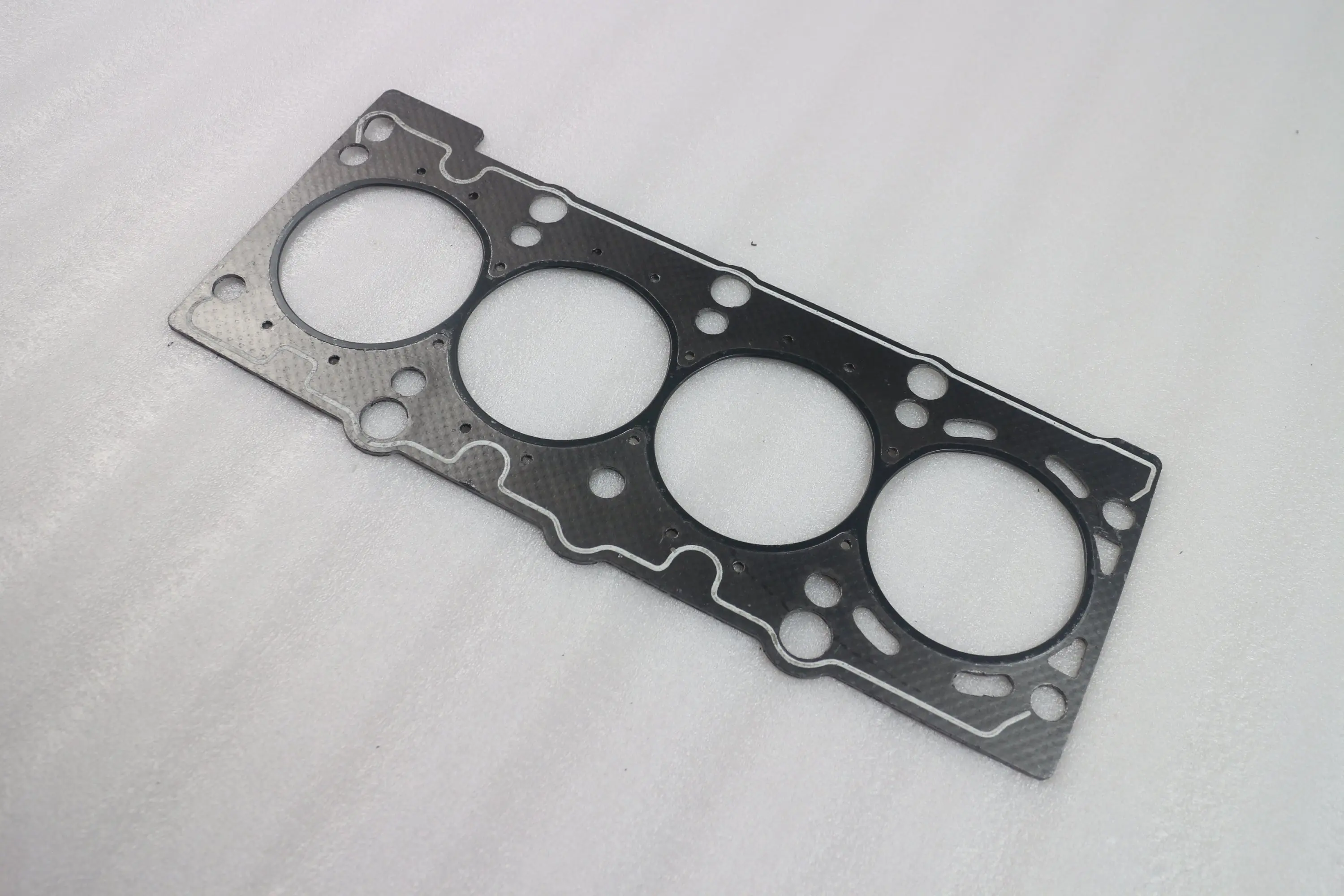 FULL HEAD OVERHAUL ENGINE GASKET SET FIT For BMW 318i 318is 318ti 1.8 1796cc 16V E36 M42 1992-1995 VRS