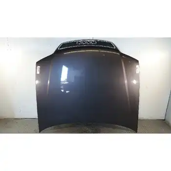 

4B1823029B Capot Audi A6 Saloon (4b2) 2.5 Tdi