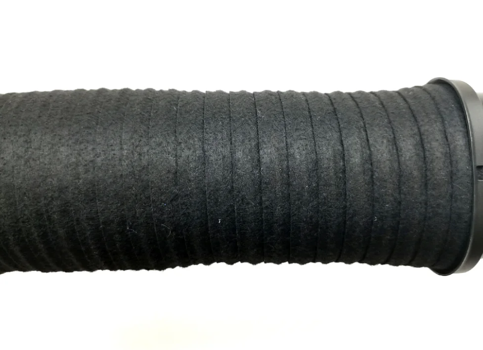 LEZENPART 2780905082 S500 C217 W222 X222  ڵ    ȣ