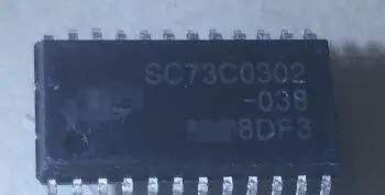 Бесплатная доставка Новый SC73C0302-038 SC73C0302 | Электроника