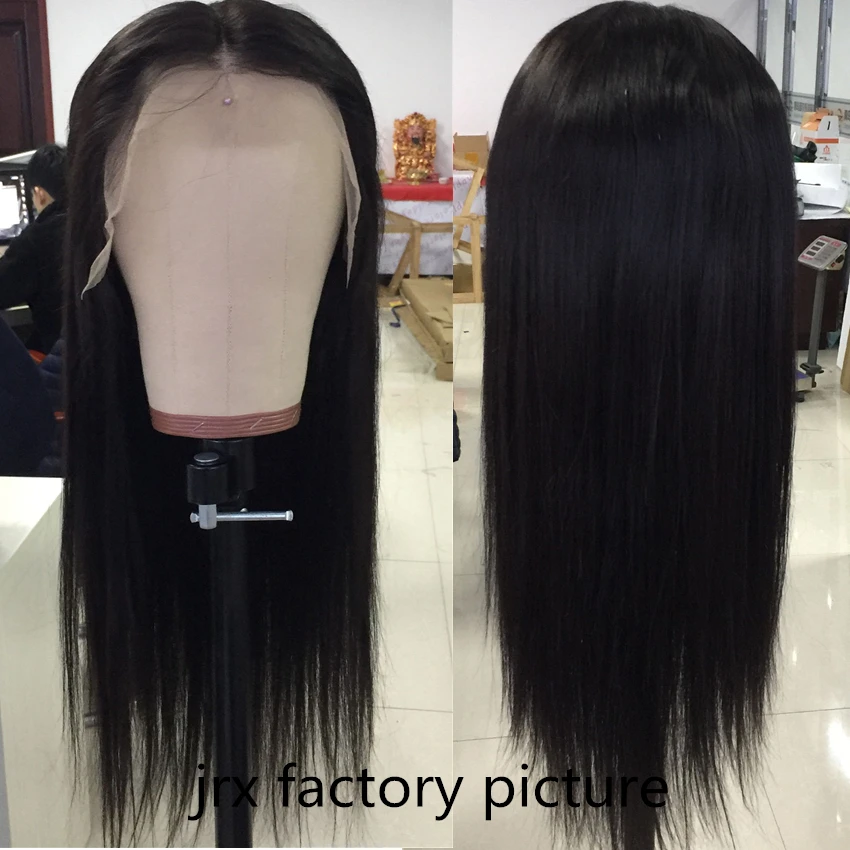 QQ图片20191225151027_副本