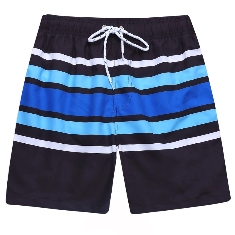 DATIFER EW02X Quick Dry Man Board Shorts 2020 Plus Size XXXL Beach Wear Briefs For Men Swimwear Surf Shorts DATIFER EW02X Quick Dry Man Board Shorts 2020 Plus Size XXXL Beach Wear Briefs For Men Swimwear Surf Shorts