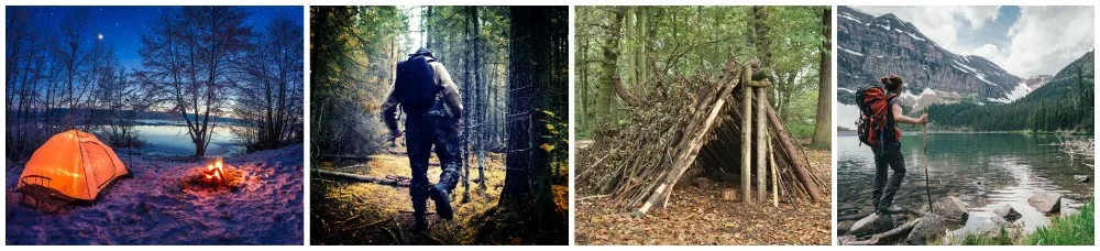 survival kit survival products (2)