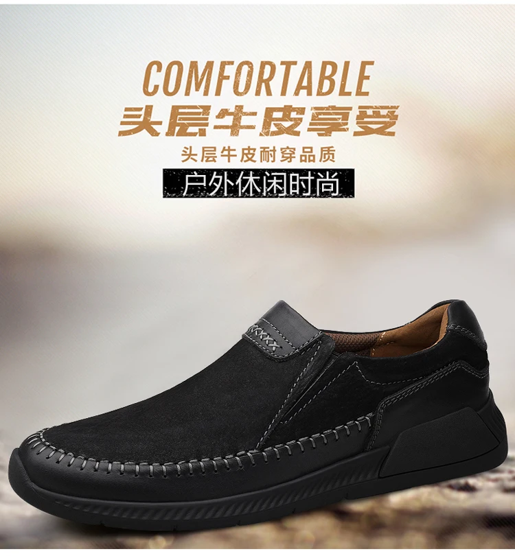 2192-2193-1-拷贝_2