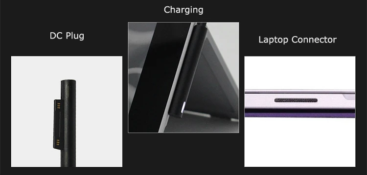 TB2aQ7vXk7OyuJjSspbXXXZuXXa_!!102627995