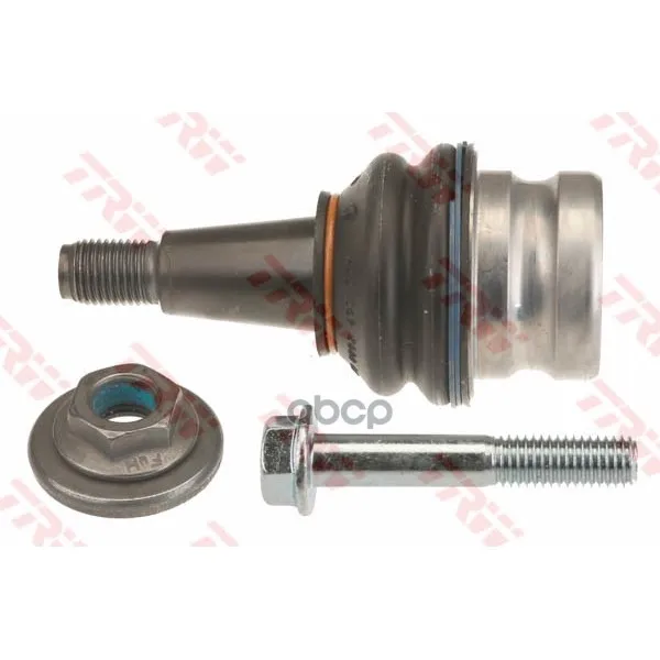 Опора Шаровая Audi A4/A5/A6/A7/Q5 11- Лев/Прав. Trw/Lucas Jbj341 TRW/Lucas арт. JBJ341