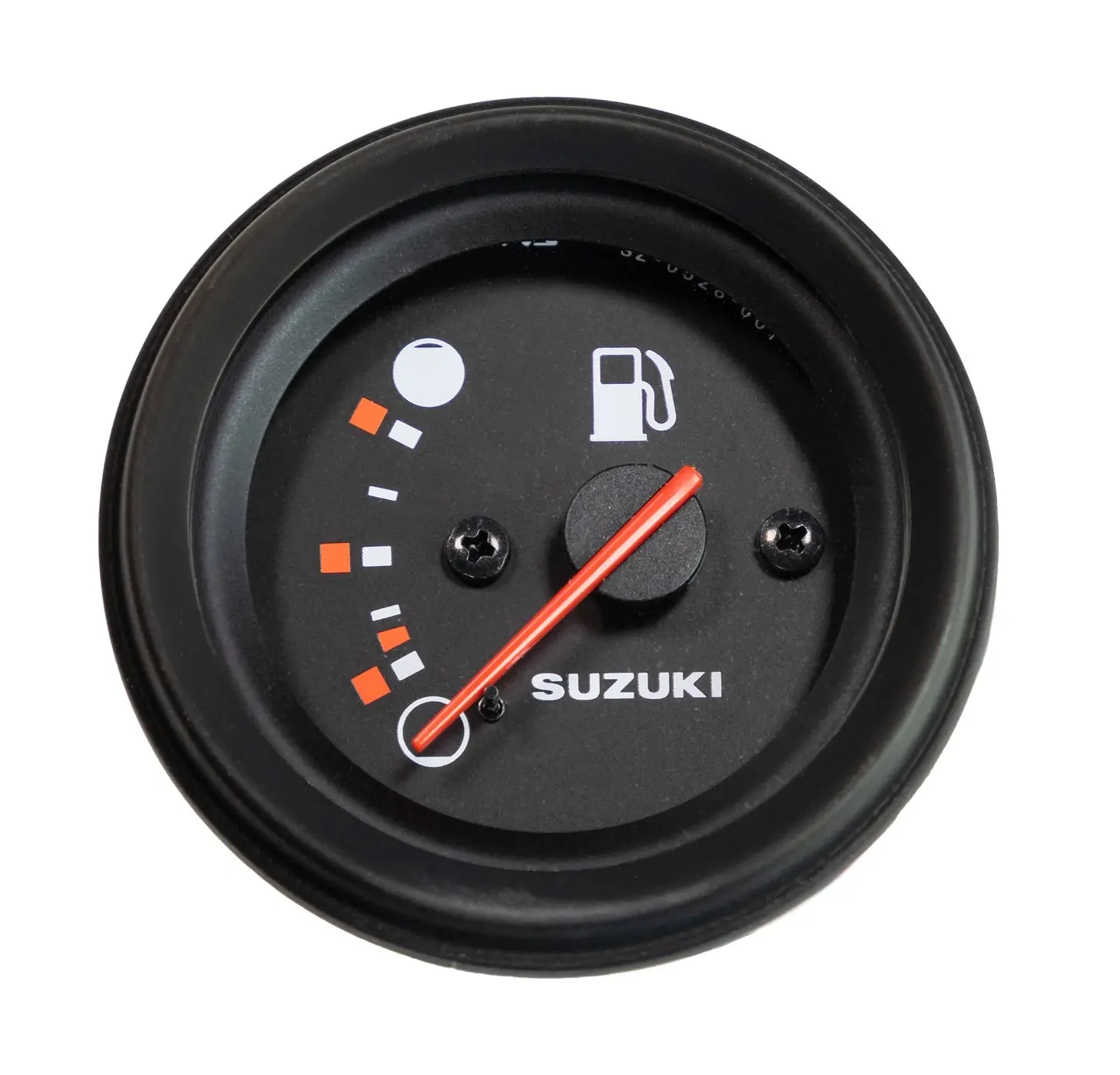 Fuel Level Gauge Suzuki Df20250/dt2540, Black 3430093j02000