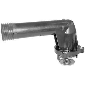 

Thermostat BMW E34/E36 1.6/1.8/89-00 WAHLER 410792.95D