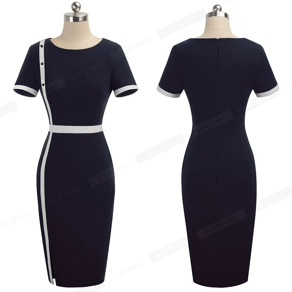 b520black (3)