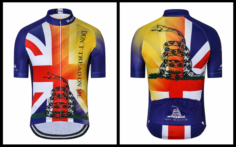 光影魔术手拼图3