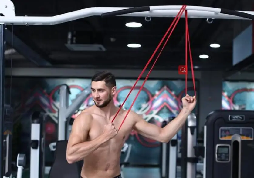 QQ截图20200717141249