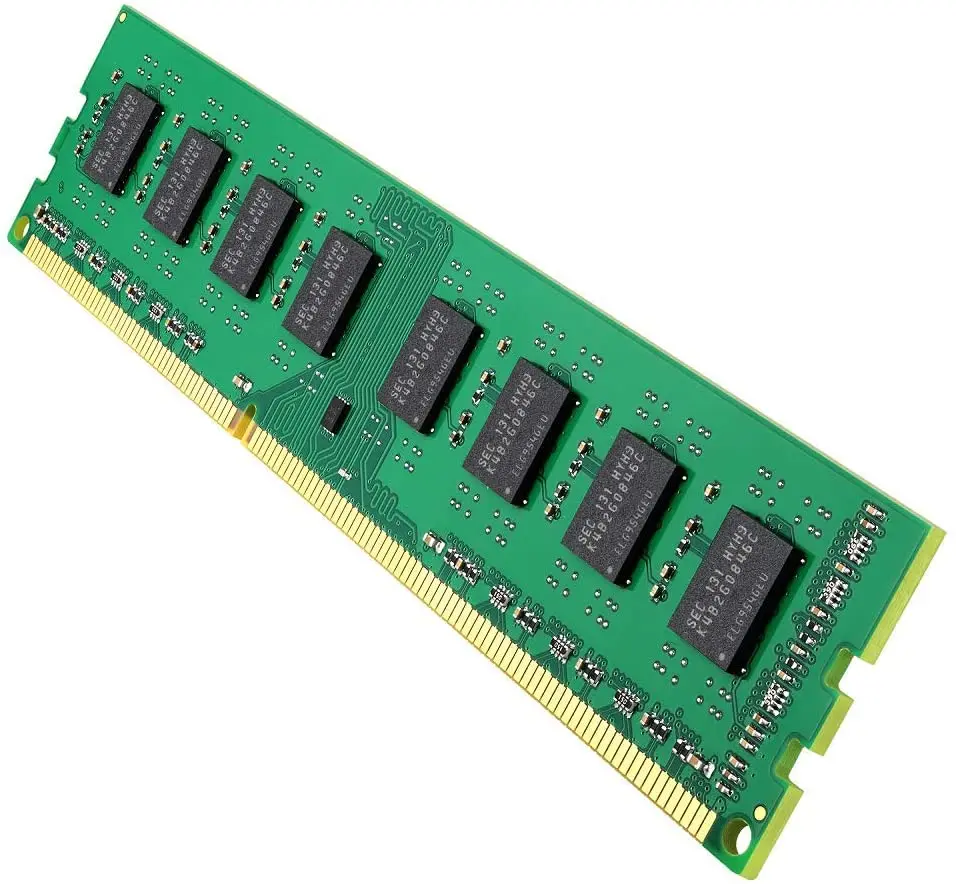 460968-e4bc97.jpg