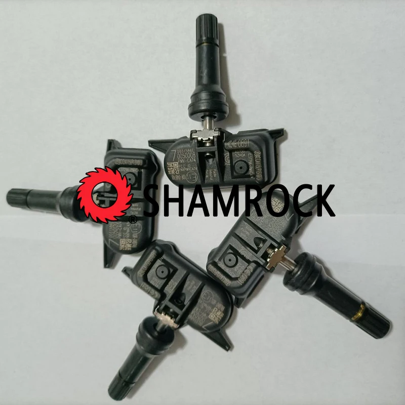 TPMS Ÿ̾ з  OEM 40700-5ZH0A/PMV-CA74 40700-3HN0B Iinfiniti Q30 Q70, ޸-bbbenz X Ŭ ֻ HugeKe renault