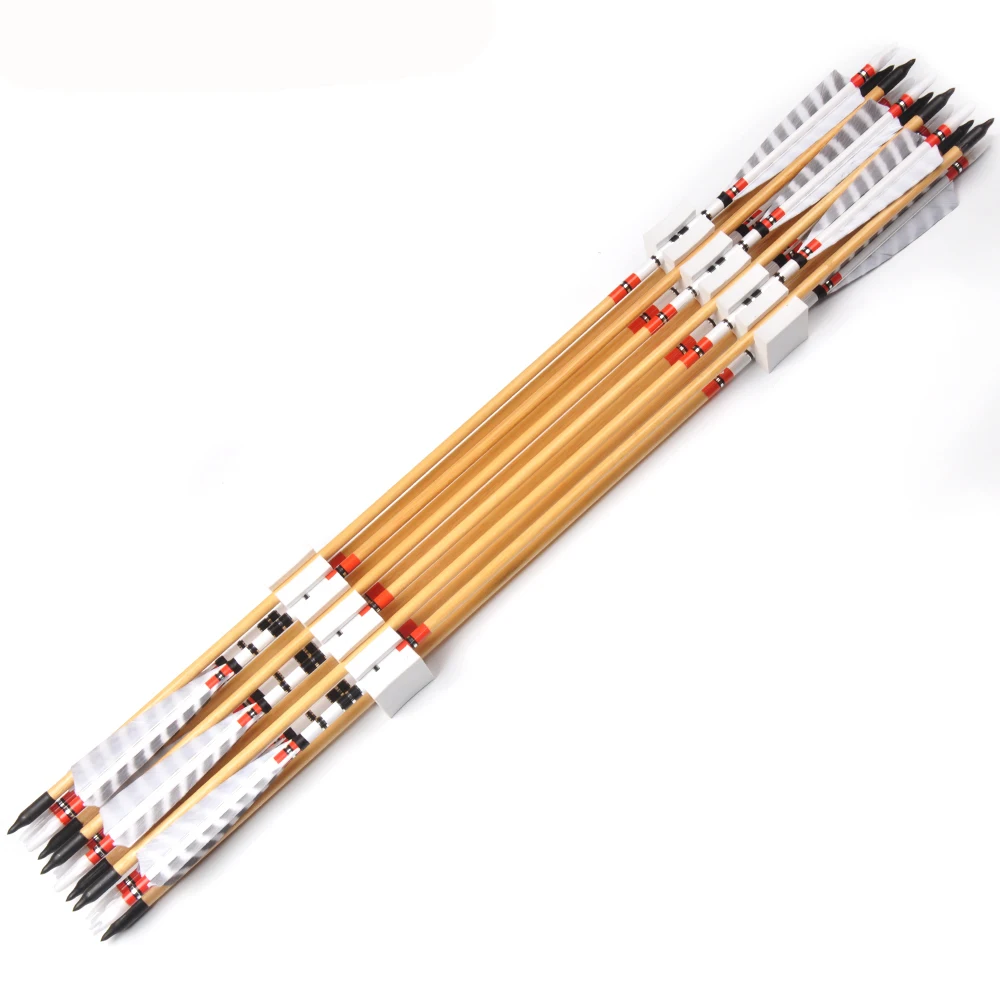 HTB11nMOkBDH8KJjy1zeq6xjepXay