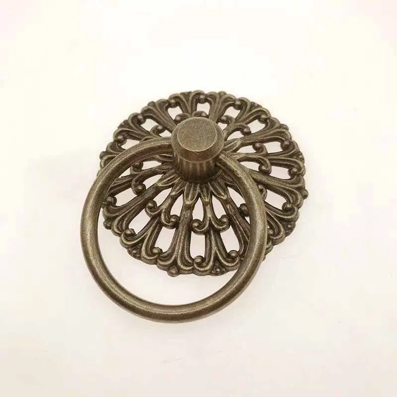 HTB1elPJXp67gK0jSZPfq6yhhFXaI