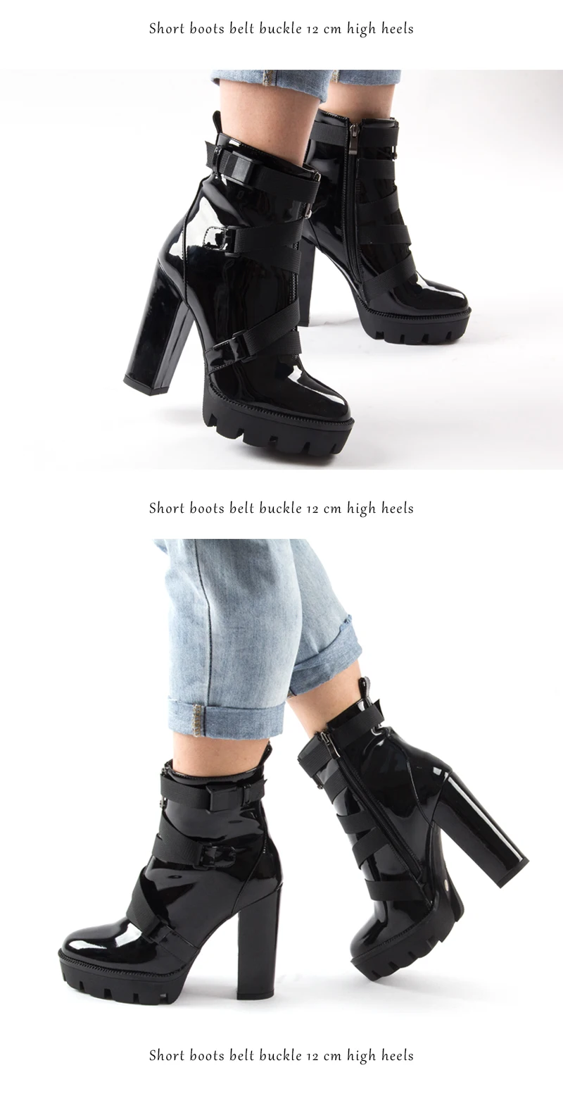 Y82W-935+Y82-A935_08