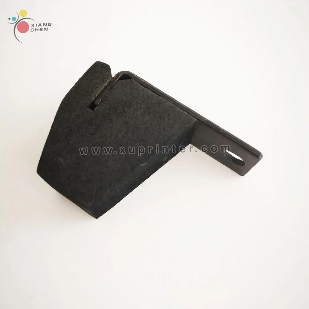 M2.015.428S стоп Cpl Sheetfed Тип SM 74 2 единицы