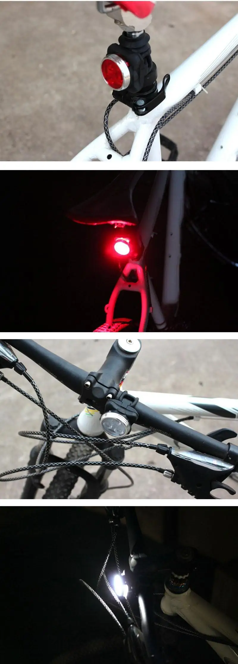 9288204890_705830016