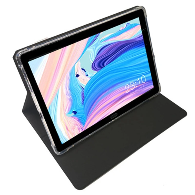 чехол для планшета teclast m50