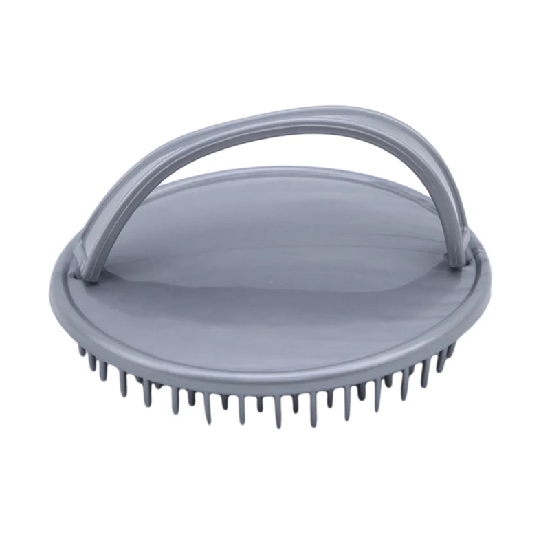 Hd29d4ed59c464689a3057129f26c7ea11