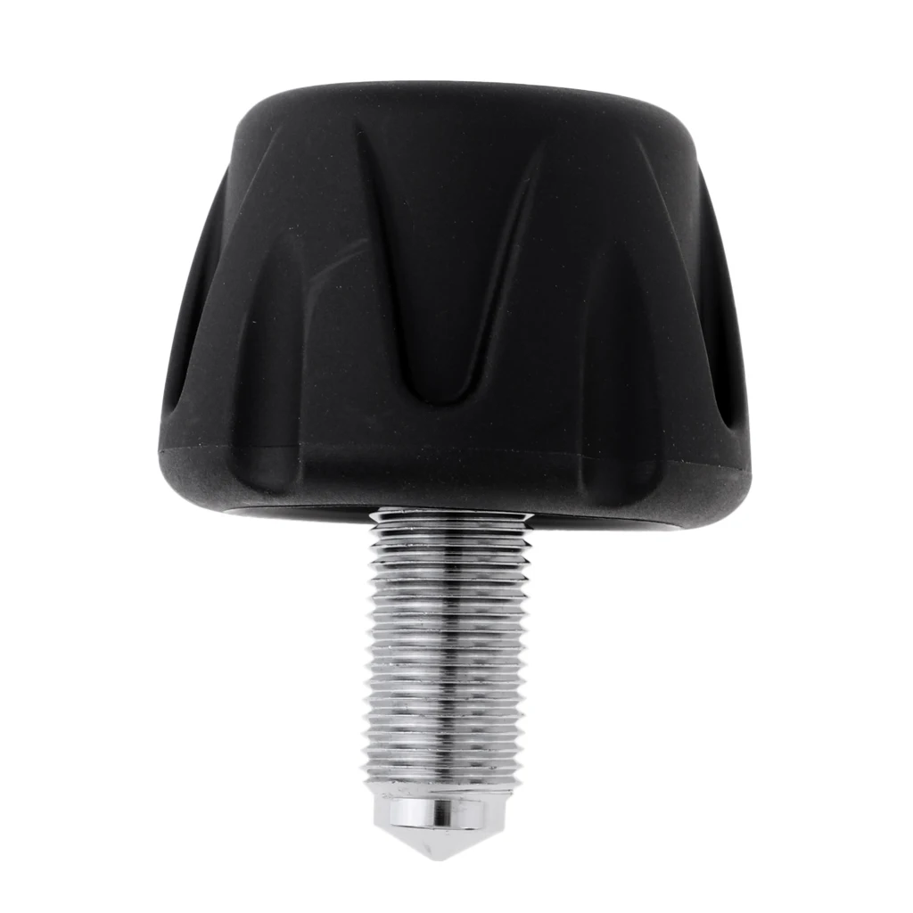 Scuba Diving DIN To Yoke 1st First Stage Regulator Convertor Adaptor Cap & Screw