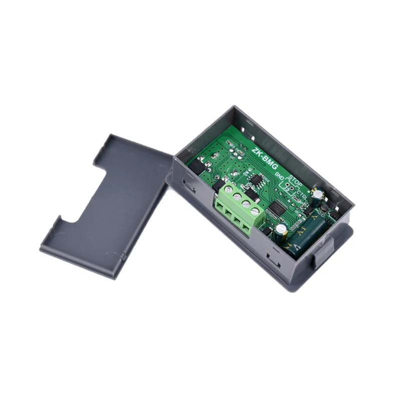 12 V-60 V 32V 12A режимы Auto, pwm контроллер скорости двигателя постоянного тока регулятор с ручка переключателя вольт регулятор диммер 500 Вт плата Модуль гибкий кабель