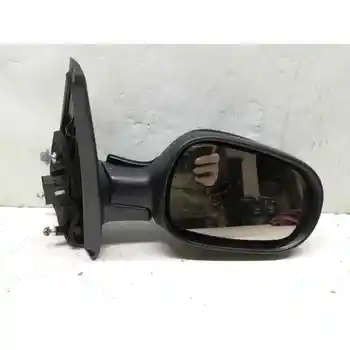 

69250706 REAR VIEW MIRROR RIGHT RENAULT MEGANE I CLASSIC (LA0)