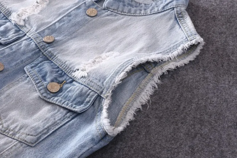 conew_o1cn01wdjfgh1chkra5kywi_!!1056710112_conew1