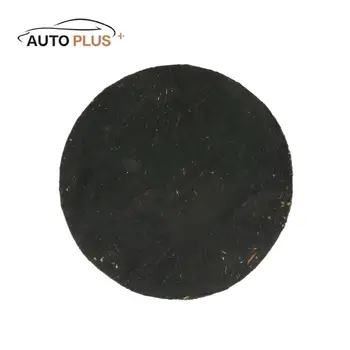 

Hot Rubber Jacking Pad Tool Jack Pad Adapter to Avoid Sill Damage for BMW