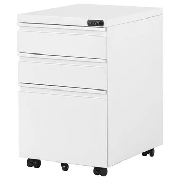 

a4 file cabinet drawer type data cabinet office furniture receiving box storage box plastic file cabinet