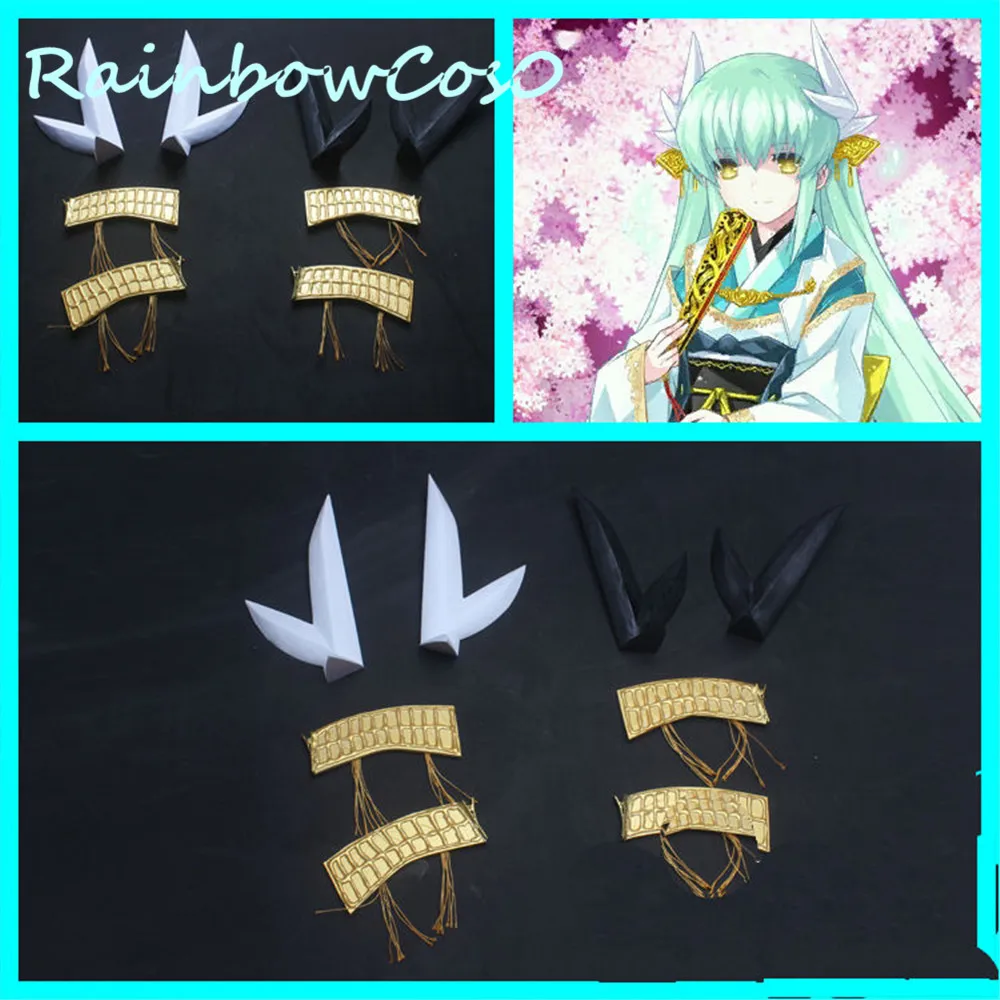 9d8d705a8442a2cc28a7c660f12923fb_TB2qSzUjgnH8KJjSspcXXb3QFXa_!!794356579_副本