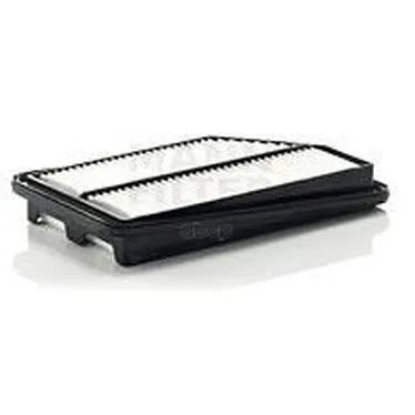 Фильтр Воздушный C31005 MANN-FILTER арт. C31005