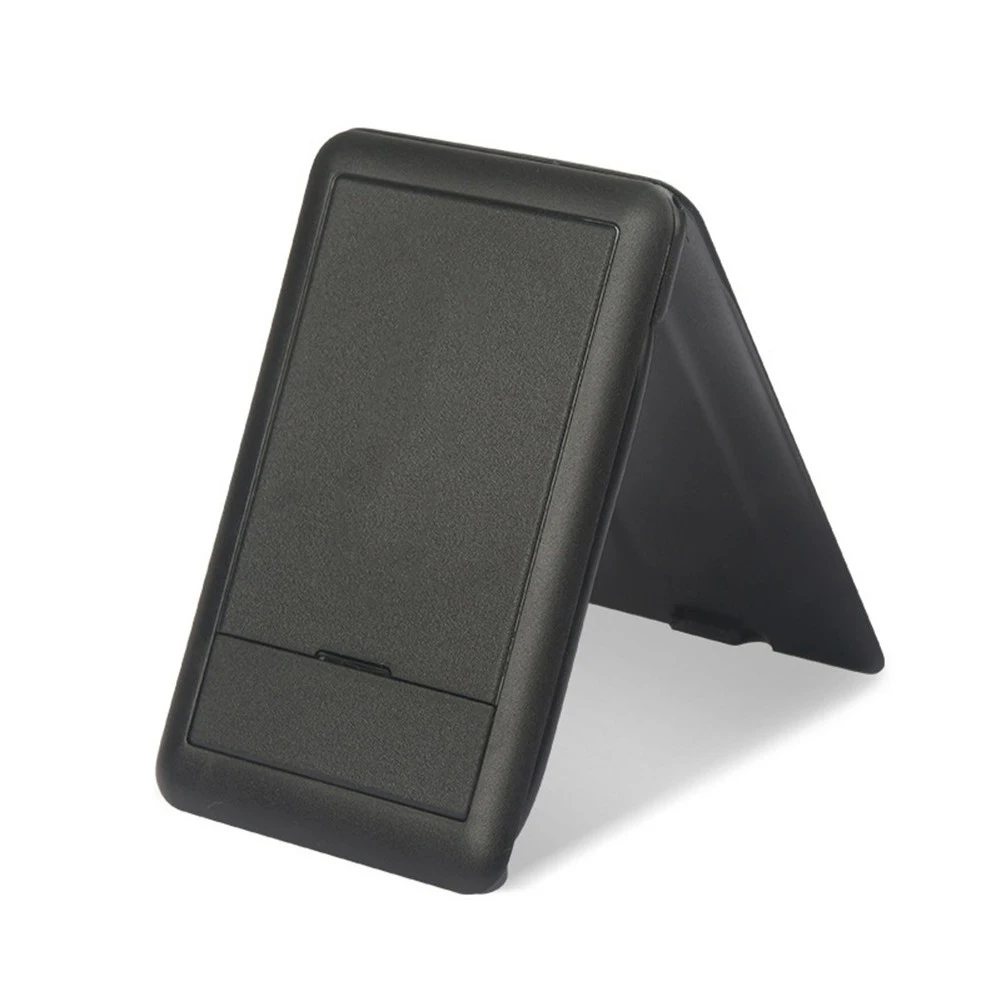 Multi-Function Universal Smart Adaptor Card Wireless Charger Card Portable Holder Charging Card SIM Portable Storage Box FKU66 Multi-Function Universal Smart Adaptor Card Wireless Charger Card Portable Holder Charging Card SIM Portable Storage Box FKU66