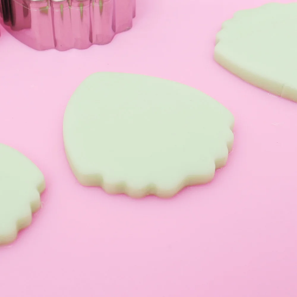 WB1513393123_P1290917