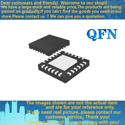 

LTC2668UJ-16 LTC2668 QFN40 IN Stock