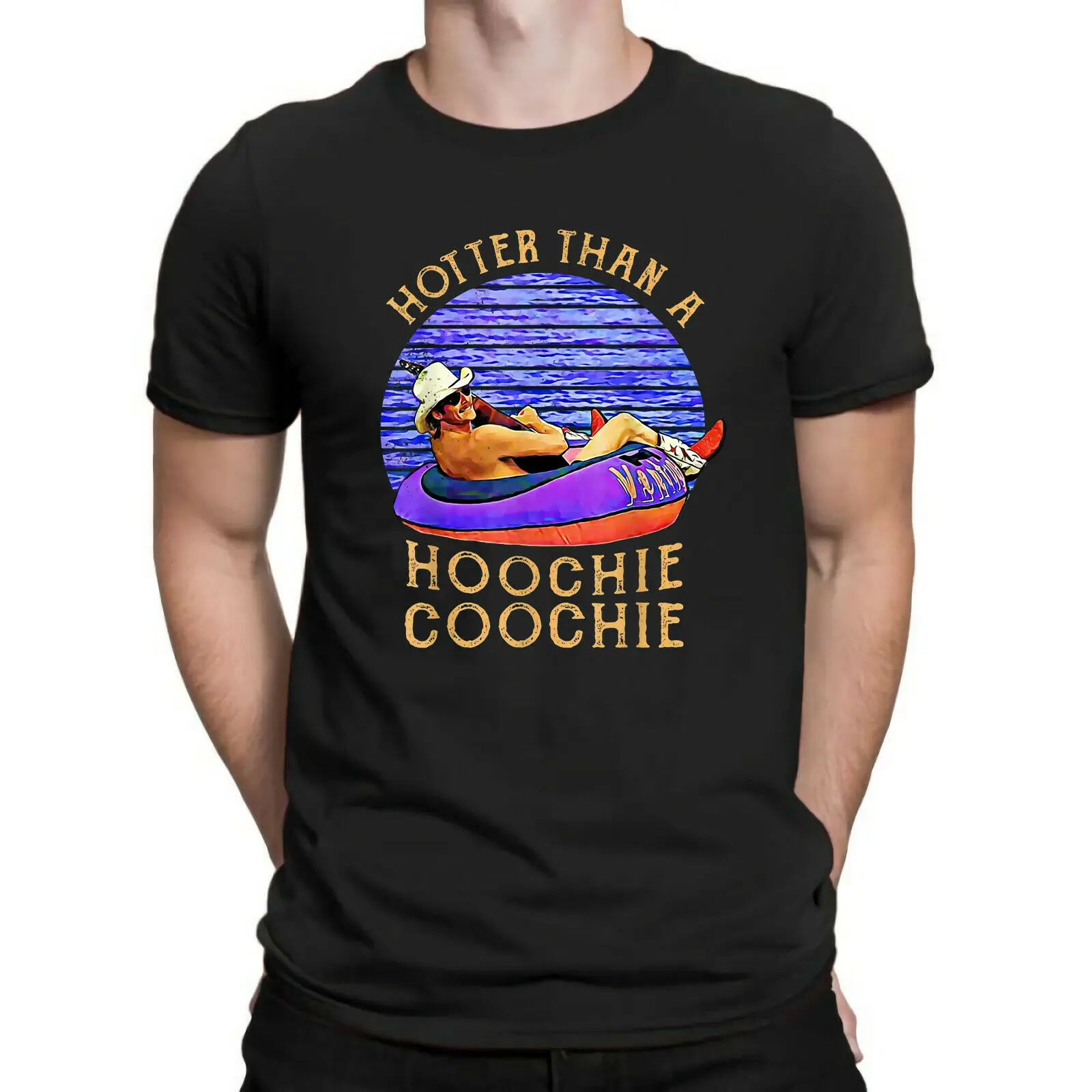 90s country music t shirts