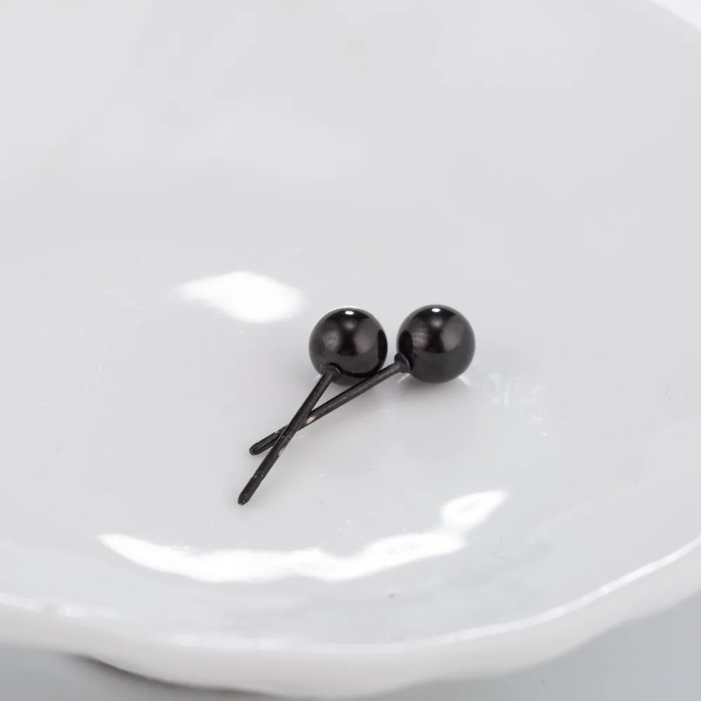 11196952350_1441148001