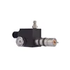 High Presure Z Valve Diving Air Filling 16MM  Input Output Distance ► Photo 2/6