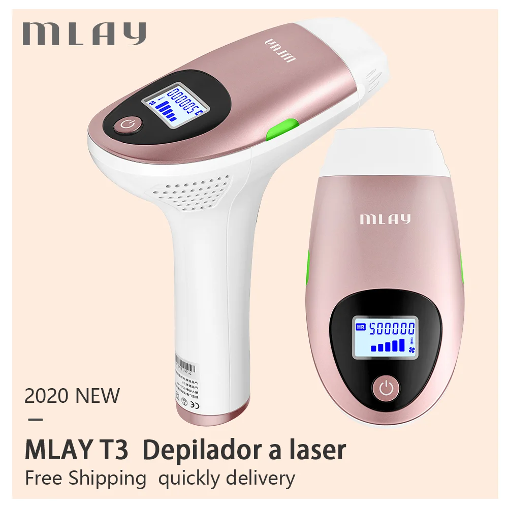 

mlay 3Ù„ÙŠØ²Ø± Ù…Ø§ÙƒÙŠÙ†Ø© Ø¥Ø²Ø§Ù„Ø© Ø´Ø¹Ø± Ø§Ù„Ø¹Ø§Ù†Ø© Ø¹Ø¯Ø³Ø§Øª Ù„ÙŠØ²Ø± Ø§Ø²Ø§Ù„Ø© Ø§Ù„Ø´Ø¹Ø± Ø¬Ù‡Ø§Ø² Ù…Ù„Ø§ÙŠ Ù„ÙŠØ²Ø± Ù„Ù„Ø¬Ø³Ù… Ù„ÙŠØ²Ø± Ù…Ù†Ø²Ù„ÙŠ Ø§Ø¬Ù‡Ø²Ø© Ø´Ø¹Ø± melsya IPL depileitor