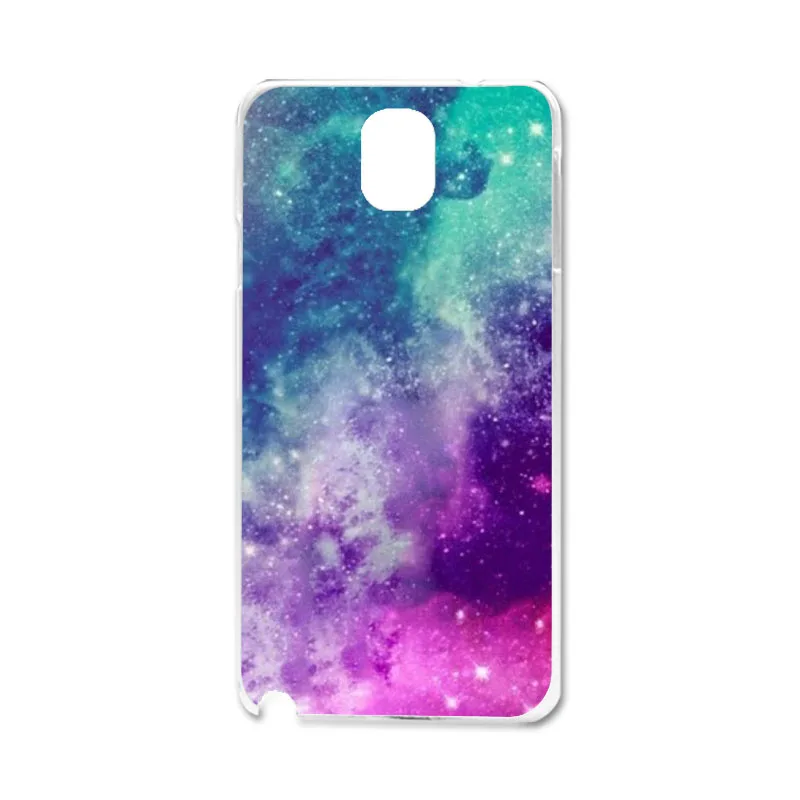 ТПУ чехол для телефона samsung Galaxy Note 3 чехол силиконовый чехол для samsung Note 10 8 9 S10 S10e S8 S9 Plus Lite 5G бампер - Цвет: H019
