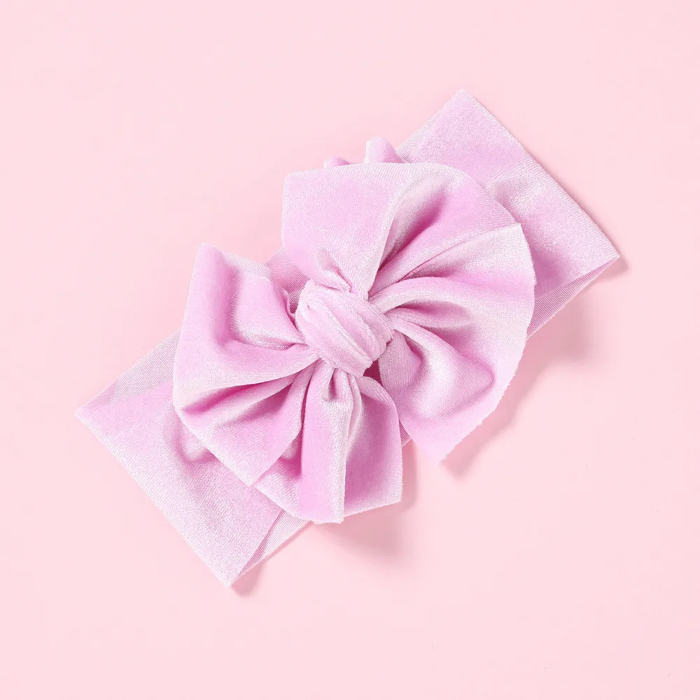 11708675565_1463196279