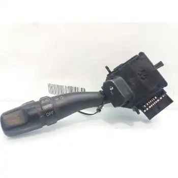 

8172955 control Lights Hyundai Tucson (jm) 2.0 Crdi Cat