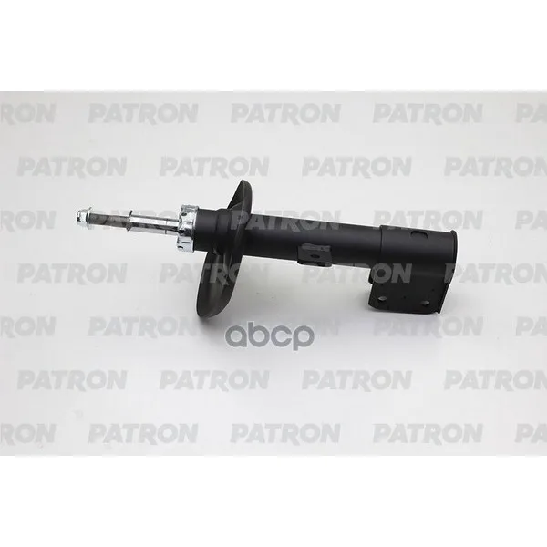 Амортизатор Подвески Передн Лев Peugeot Partner 08 PATRON арт. PSA338734