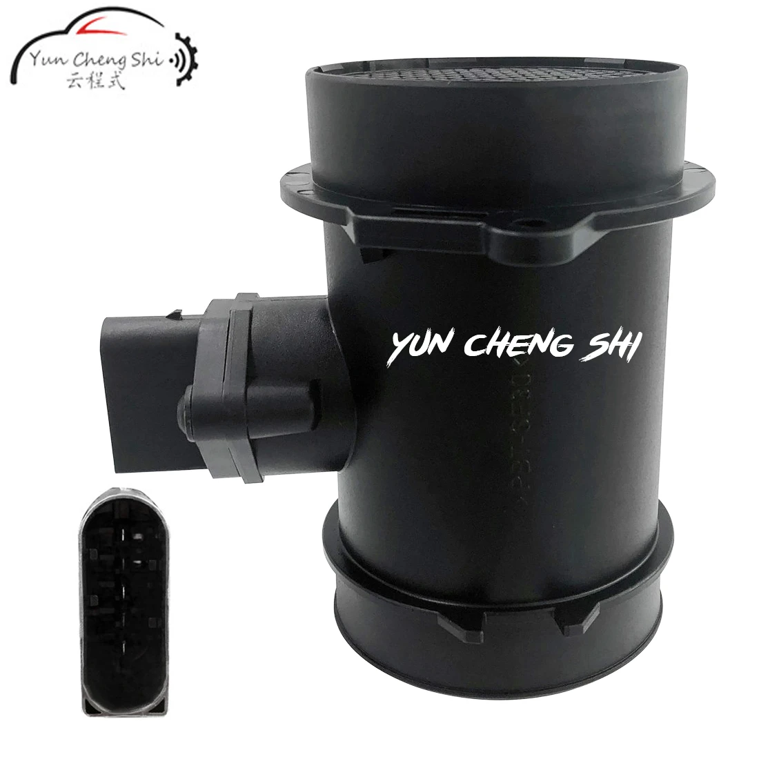 Car & Truck Air Intake & Fuel Delivery Sensors For Mercedes S320 E320