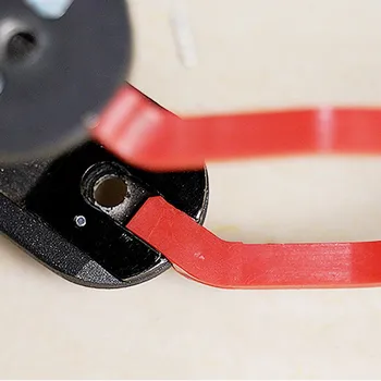 

Best! Rear Fender Bracket Electric Scooter Aluminum Alloy Mudguard Forward Splash Guard Easy to install For Xiaomi M365