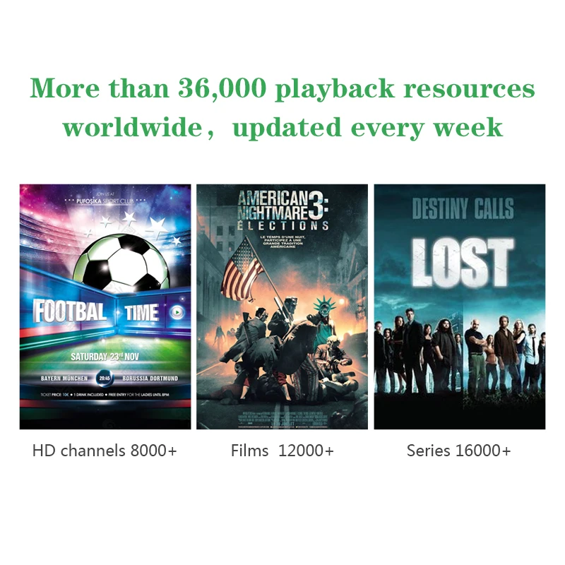 Iptv Spain Qhdtv Abonnement Iptv France M3u Smart Iptv Box Dazn Ip tv Globle Iptv Subscription