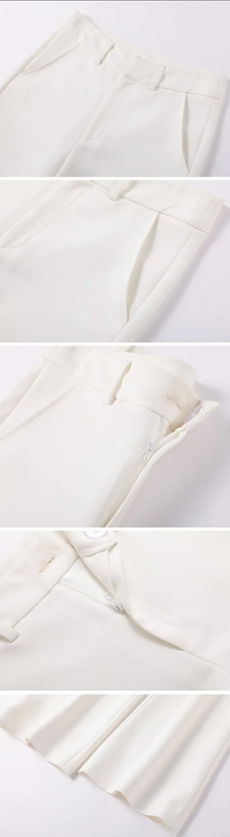 conew_10857527044_777317039_conew1