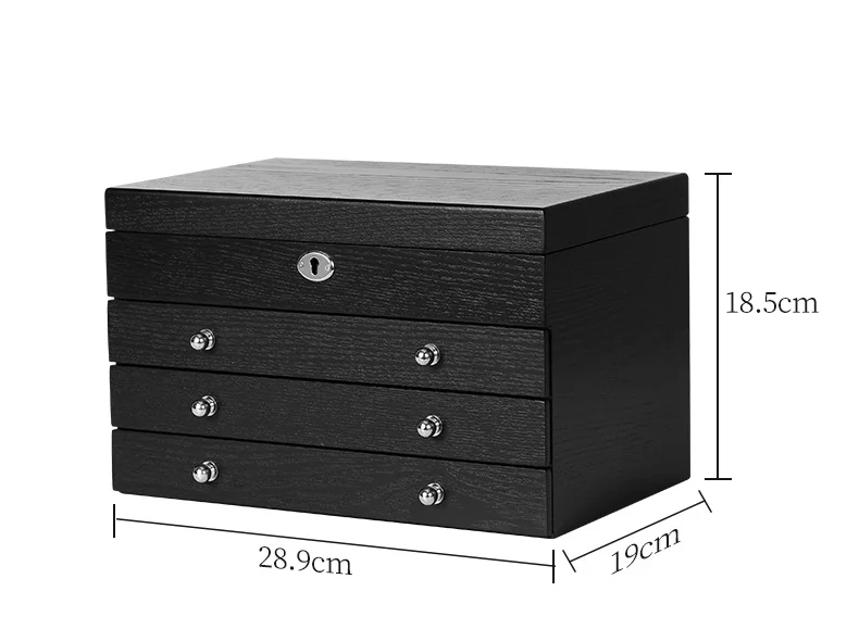 O1CN01YOVPUc1t1Dz6ojCR5_!!2989565841